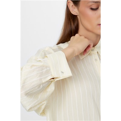 Рубашка MARK FORMELLE, 1198074