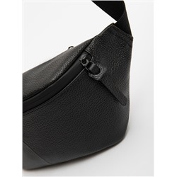 0095 12 01 Сумка мужская