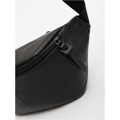 0095 12 01 Сумка мужская