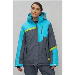 Горнолыжный костюм MTFORCE, 840936