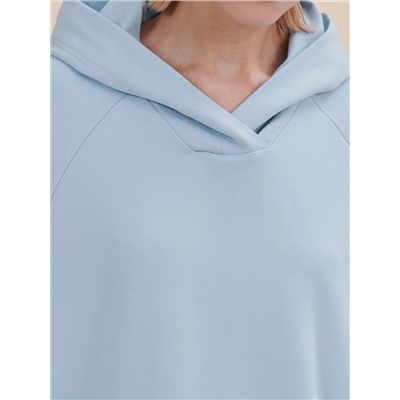 PELICAN Толстовка DFNK6933/1