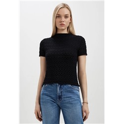 Conte elegant Джемпер LDK2360