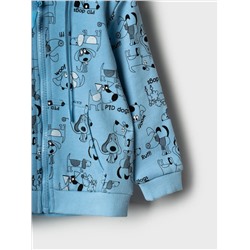 PLAYTODAY Комплект 12613123