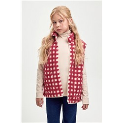 Жилет SMENA, 1221002