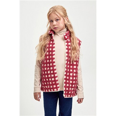 Жилет SMENA, 1221002