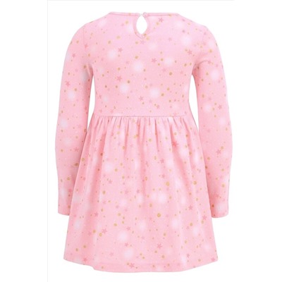 Платье АПРЕЛЬ, 943843