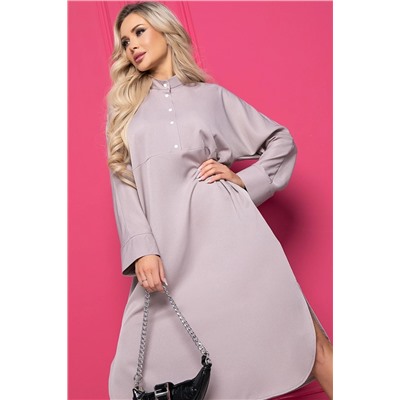LT Collection Платье П8673