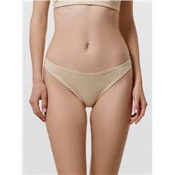 MARK FORMELLE Трусы 412621-3