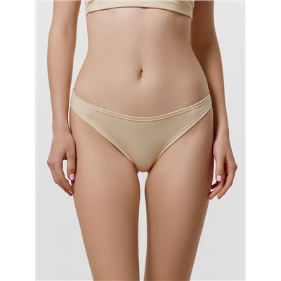 MARK FORMELLE Трусы 412621-3