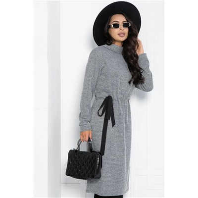 LT Collection Платье П12377-30