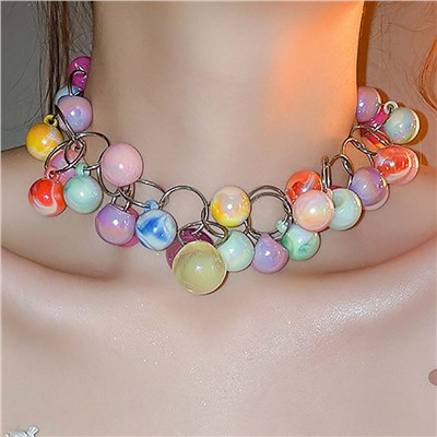 Акц -12% Колье арт. 26 3574 (id 266400)