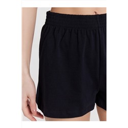 Костюм (Футболка+Шорты) MARK FORMELLE, 1094799