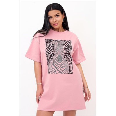 Lika Dress Платье