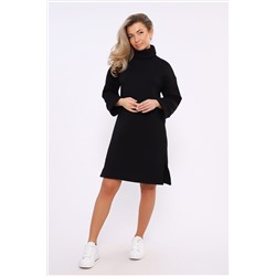 Платье 21063 НАТАЛИ, 1078188