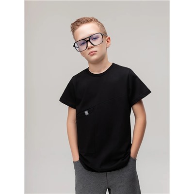 Bodo Футболка 4-482MU 4-482MU