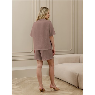 Шорты женские Ясмина-5