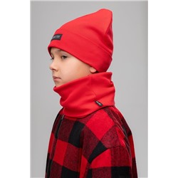 Комплект (Шапка+Снуд) BODO-S, 1213089