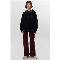 Худи MARK FORMELLE, 1221769