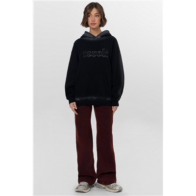 Худи MARK FORMELLE, 1221769