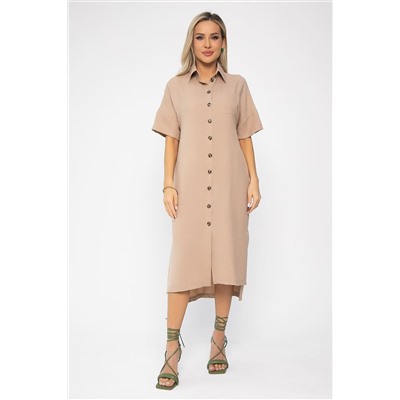 LT Collection Платье