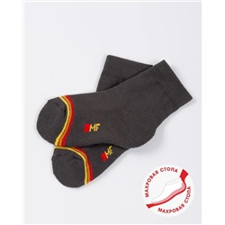 MARK FORMELLE Детские носки 503T-036