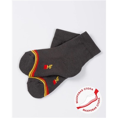 MARK FORMELLE Детские носки 503T-036