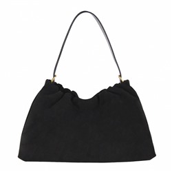 Сумка 990106NNAA black Natale Navetta