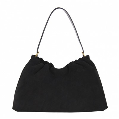 Сумка 990106NNAA black Natale Navetta