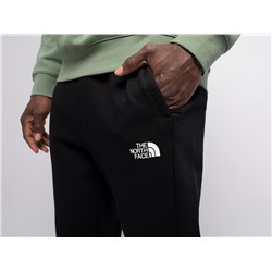 Спортивный костюм The North Face