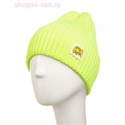 14298 MBH Колпак (52-54)