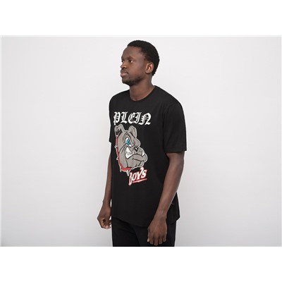 Футболка Philipp Plein