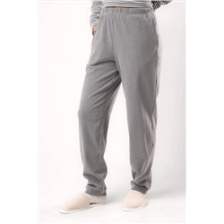 Комплект (Джемпер+Брюки) CLEVER, 1215823