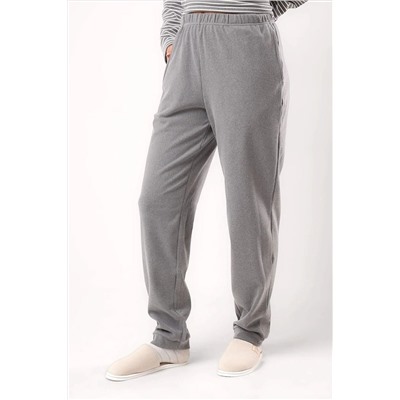 Комплект (Джемпер+Брюки) CLEVER, 1215823