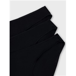 MARK FORMELLE Трусы 412752-3