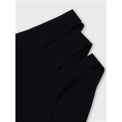 MARK FORMELLE Трусы 412752-3