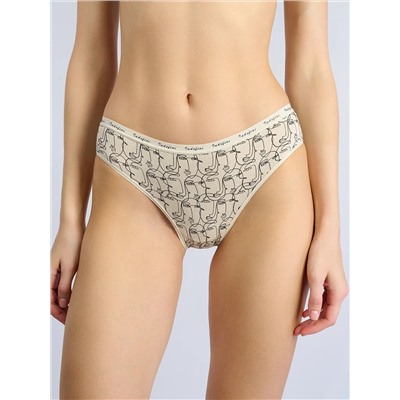 INDEFINI Трусы 5105LUF