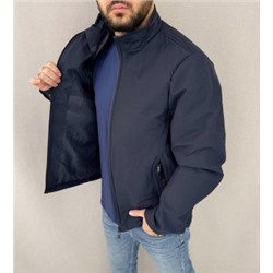 Ветровка #21745250