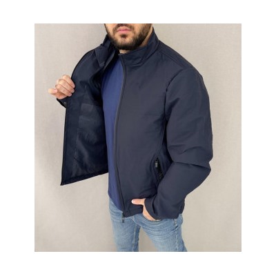 Ветровка #21745250