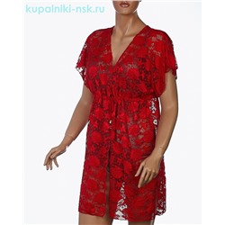 912 # Туника (44-50)