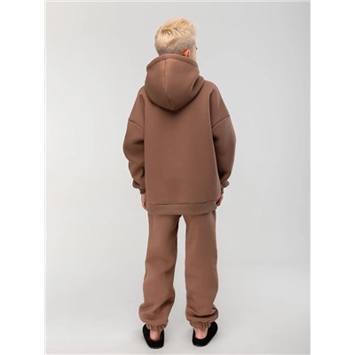 Bodo Костюм 46-134МU