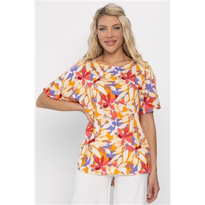 LT Collection Блуза