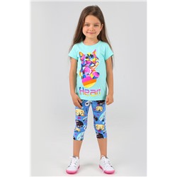 Костюм 20713 детский