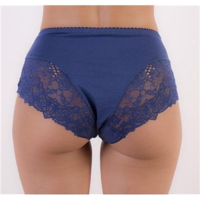 CJ 9931 (Трусы женские классические, Coeur Joie )