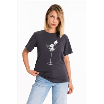 Футболка М325172Па