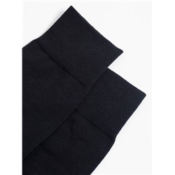 НОСКИ МУЖСКИЕ 602K-001 22602K