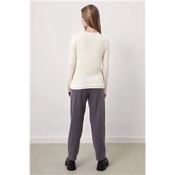 Брюки CLEVER, 1216257