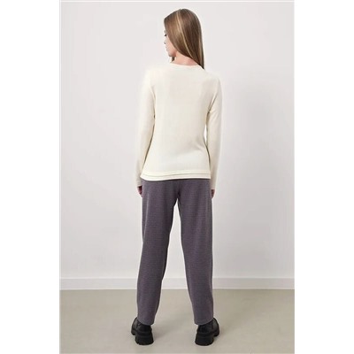 Джемпер CLEVER, 1216266