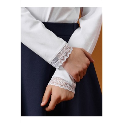 Джемпер PELICAN, 1188842