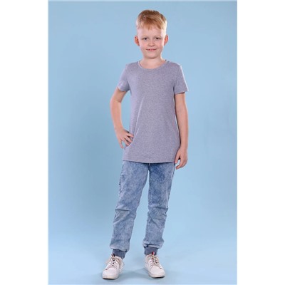 Натали Футболка 11616