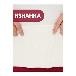 Джемпер NEWVAY, 1065816